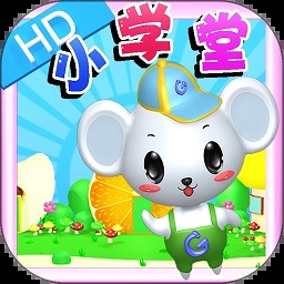 ���������Ϸv2.1.12 ��׿��