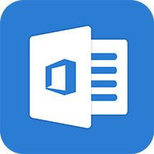 Excelĵ༭ֻv1.1.1 ׿
