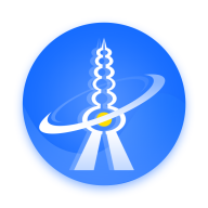 κ��ͨv1.0.0 ��׿��