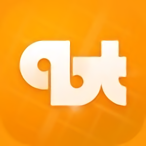 �ߴ��˾����v2.1.43 ��׿��