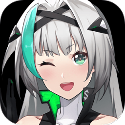 �����ֻ����轴��������v2.6.504.2021���°�