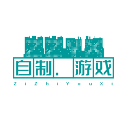 ������Ϸ�༭��appv1.0.0.2 ��׿��