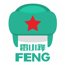 ��С��ҳ�����v3.1.2 ��׿��