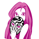 ����(��������)v4.0.1.17 ��׿��