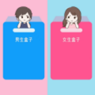 ����ä��appv1.6.0 ���°�