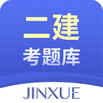 ���������v1.0.0 ��׿��