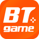 BTgame����ƽ̨v3.6.0 ��׿��