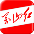 ɽAPPv1.6.5.0 ׿