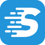 ��Ǩ����v1.2.11 ��׿��