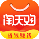 ���칺appv2.1.0 ��׿��