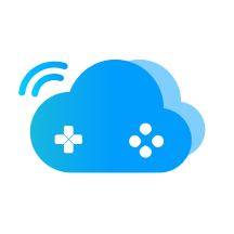 �ε�����ֻ�v0.0.10 ��׿��