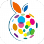 ���컭ͼv1.1.0 ��׿��