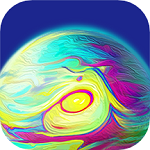 2���������°�v1.0 ��׿��