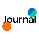 ����Ӣ���⿯v1.0.8 ��׿��