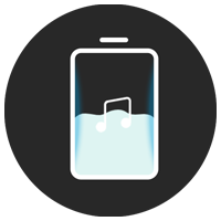 ����app�ٷ���v1.8.2 ��׿��