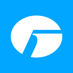 �������ɹ�appv1.0.17 ��׿��