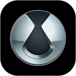 �������ܻ���v1.1.2 ��׿��