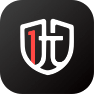 ��������appv2.0.3.0 ��׿��