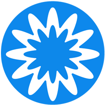 Ħֻv24.5.10 ׿