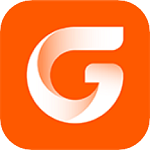 ��Ϊ����appv1.0.0 ��׿��