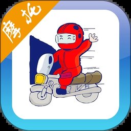 Ħ�г��ݿ���������v2.7.6 ��׿��