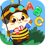 �׶����Ӣ��v2.0.12 ��׿��