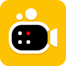 С��¼����Ѱ�v2.1.6 ��׿��