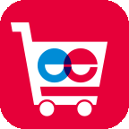 egatee(���⹺��)v4.5.6 ��׿��