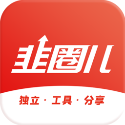 ��Ȧ��������v1.8.7 ��׿��