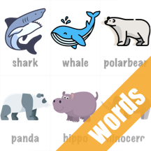 ��תӢ�ﵥ��v1.1.0 ��׿��