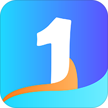 ���и�һ��ѧv1.0.1 ��׿��