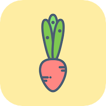 ���ʵ��appv1.9.4 ��׿��