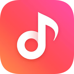 Сֹȸ(Mi Music)v6.3.23i ׿