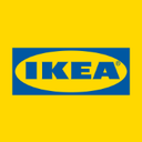ikea�˼ҼҾ������̳�v2.24.0 ��׿��