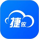 ���йܳ�v1.0.0 ��׿��