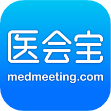 ҽ�ᱦappv5.1.7 ��׿��