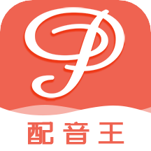 ������v1.0.0 ��׿��