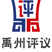 ��������v1.0 ��׿��