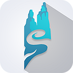 ��������APPv1.8 ��׿��