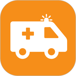 �������Ȱٿ���ˬ��v1.0.72 ��׿��