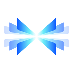 ϣ��Ԫ����v2.1.0.2438 ���°�