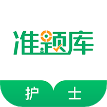 ִҵ��ʿ׼���appv4.85 ��׿��