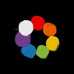 zapan���v16 ��׿��