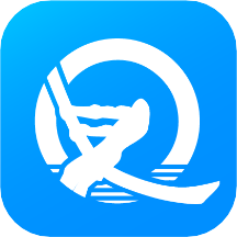 ��������Ȧ�ͻ���v5.0.2.90 ��׿��