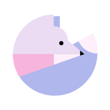 ƴͼ��v2.5.9 ��׿��