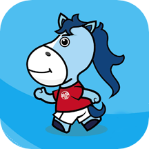 ��̶����app���°汾v1.2.6 ��׿��