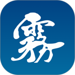 ��������v1.3.0 ��׿��