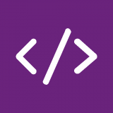 �ֻ������appv1.3.5 ��׿��