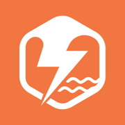 51֪�ֺ�appv1.0.11 ��׿��