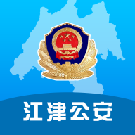 ������eͨv1.0.9 ���°�